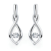 EARRINGS  RD V 0.1